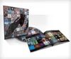 Pink Floyd-A Foot In The Door-The Best Of Pink Flo Produktbild-Vorschau 2
