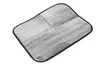 Alumatte Sitzkissen 45x35x0,5 cm Thermokissen Isoliermatte Produktbild-Vorschau 1