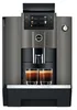 Jura W4 Dark Inox (EA) (15542) Kaffeevollautomat Produktbild-Vorschau 13