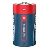 Ansm Mono Red 4xD Shrink Voir les images du produit 14