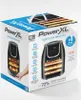 Mediashop Power AirFryer Multi-Function Heißluftfritteuse Produktbild-Vorschau 60