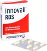 Innovall Microbiotic Rds kapsle 28 ks Náhled obrázku produktu 4