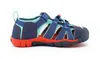 Keen Obuv Seacamp II Cnx, 1022990 Náhľad obrázku produktu 75