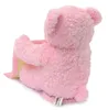 Jamara Mr. Babble Bear pink Anteprima dell’immagine prodotto 11