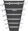BGS 1176 Halter für Maul/Ringschlüssel, 12 Auflagen Produktbild-Vorschau 4