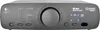 Logitech 5.1 PC Speaker System Z-906 Voir les images du produit 6