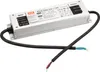 ELG-240-24-3Y LED-Trafo LED-Treiber Konstantspannung Podgląd zdjęcia produktu 2