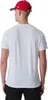 New Era Tampa Bay Buccaneers NFL Team Wordmark Tee - Náhled obrázku produktu 5