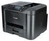 Canon MAXIFY MB5450 - Multifunktionsdrucker - Farbe - Produktbild-Vorschau 4