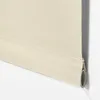 Sonello zatemňovací roleta Klemmfix bez vrtání 60 cm x 150 Náhled obrázku produktu 9