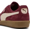 Puma Palermo - ruby shimmer-alpine snow, Größe:7 Produktbild-Vorschau 6
