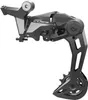 Shimano Cues Rd-u6000/u6020 Linkglide Direct Mount Produktbild-Vorschau 2