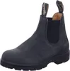 Blundstone Blundstone 587 Rustic Schwarz Leather (550 Produktbild-Vorschau 18