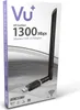 VU+ DualBand Wifi USB 3.0 adaptér pre 1300Mbps 6dB Náhľad obrázku produktu 8