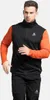 Odlo Zeroweight Warm S Laufjacke Produktbild-Vorschau 3