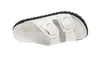 Genuins G105681 Galia Leather - Damen Schuhe Pantoletten - Produktbild-Vorschau 5