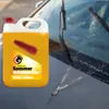 Scheibenwischwasser mit Orange Duft | Gebrauchsfertig Produktbild-Vorschau 5
