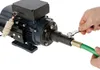 Kerbl Schafschuranlage "Wellington" Worm-Drive, mit Produktbild-Vorschau 9