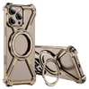Bracket Case – Robuste Aluminium-Handyhülle mit Produktbild-Vorschau 2