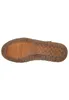 Ara Rom Sneaker high Rot Produktbild-Vorschau 9