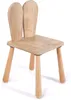 Skye Decor, BLTYZ-AKTV047, Babystuhl, Eiche, 100 % MDF, 30 Produktbild-Vorschau 1