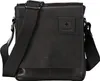 Strellson 4010002952 hyde park shoulderbag xsvf Produktbild-Vorschau 8
