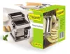 Feel-Maestro MR1679 Nudelmaschine Produktbild-Vorschau 2