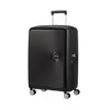 American Tourister Soundbox Spinner 67 / 24 TSA EXP Trolley Produktbild-Vorschau 6