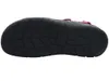 Finn Comfort Komfort Sandalen für Damen Produktbild-Vorschau 6