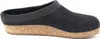 Haflinger Grizzly Torben pantofole da donna e da uomo in Anteprima dell’immagine prodotto 52