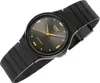 Orologio da uomo Casio MQ-76-1ALDF Anteprima dell’immagine prodotto 3