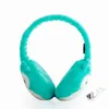 Squishmallows Headphone Bluetooth-kuulokkeet, Win Náhled obrázku produktu 12