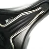 Selle Royal City- Fahrradsattel "Lookin Evo Produktbild-Vorschau 6