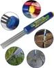 Fugenkratzer / Fugenreiniger / Moosentferner Fugen up's Produktbild-Vorschau 4