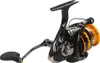 Daiwa Spincombo Forelle Barsch Zander Angelset Angelcombo Produktbild-Vorschau 10