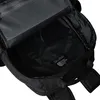 The North Face Rucksack Base Camp Daypack Black/Asphalt Produktbild-Vorschau 6