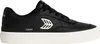 Cariuma Herren Sneaker LUAN PRO, Größe Schuhe:44, Produktbild-Vorschau 1