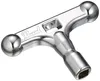 Boucle d'accordage Pearl K-080 pour batterie Voir les images du produit 1