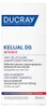 Ducray Kelual DS shampooing intensif anti-schuppen 100 ml Voir les images du produit 9