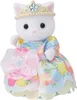 Sylvanian Families 5809, 3 Jahr(e), Junge/Mädchen, Produktbild-Vorschau 8