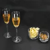 12x Grande Royal Sektgläser 120ml Champagnerglas klare Produktbild-Vorschau 2