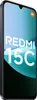 Redmi 15C 4G 4GB+128GB Midnight Black Smartphone Produktbild-Vorschau 20