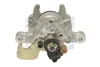 Bremssattel HA rechts, AUDI 80 (B4) Produktbild-Vorschau 5
