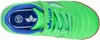 Sportschuh Chaska VS 39 mit Klettverschluss und elastischen Produktbild-Vorschau 5