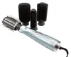 BaByliss Hydro-Fusion Hydro Fusion Smooth & Shape, Brosse à Voir les images du produit 11