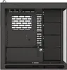 HAVN HS 420 Boîtier PC tour midi E-ATX Tempered Glass - Voir les images du produit 4
