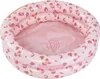 Swim Essentials BabyPool Altrosa Produktbild-Vorschau 1