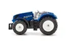 SIKU Blister - Tracteur New Holland T7.315 Voir les images du produit 2