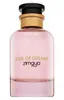 Zimaya Rose Of Dream Eau de Parfum unisex 100 ml Produktbild-Vorschau 3