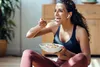 AMARANTUSESTESO 120 g - CALORIE BUONE Anteprima dell’immagine prodotto 6